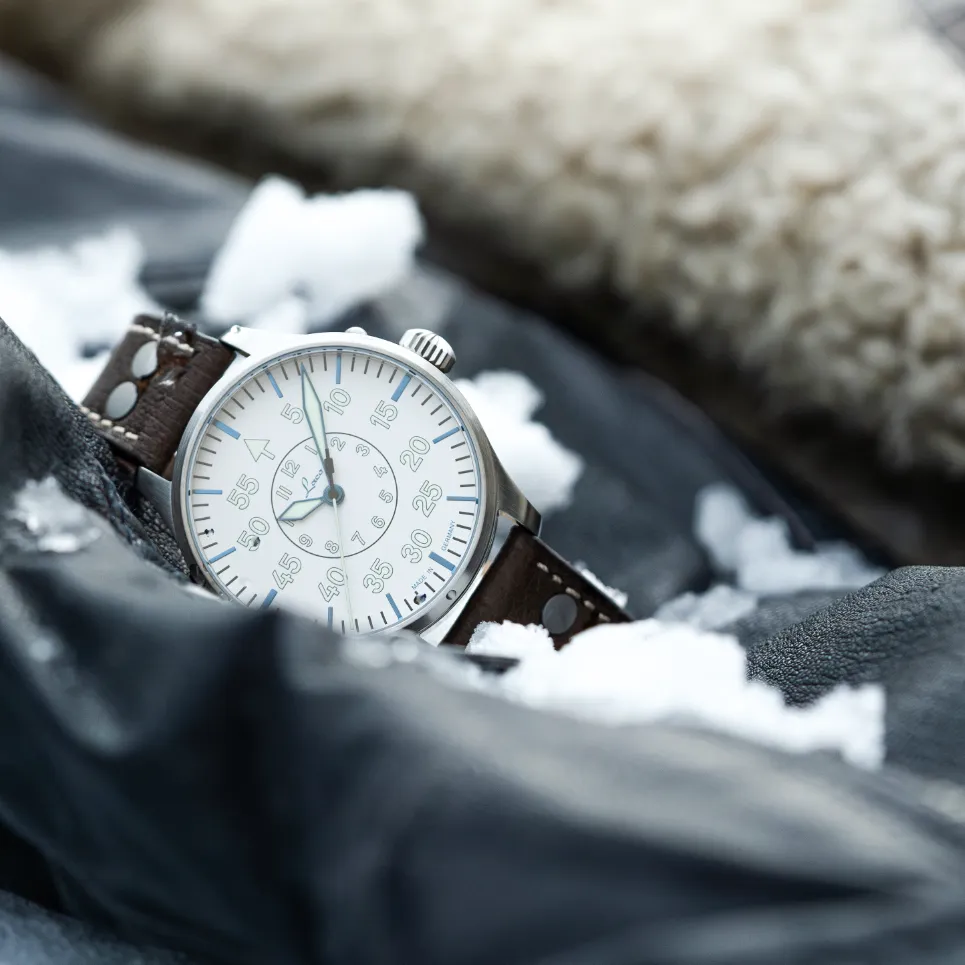 Laco Aachen POLAR