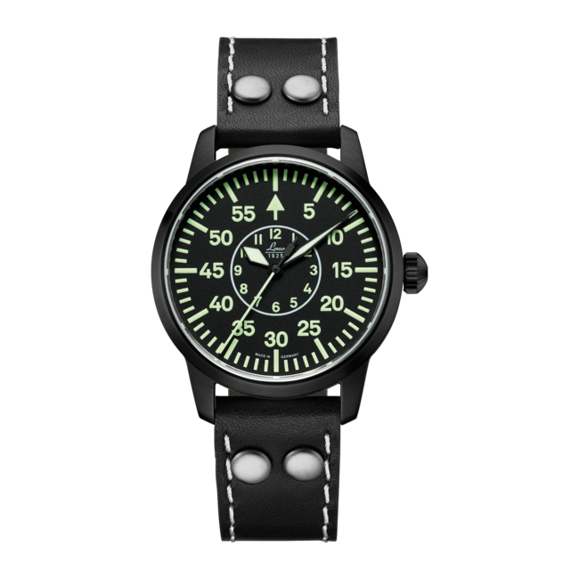 Laco pilot best sale