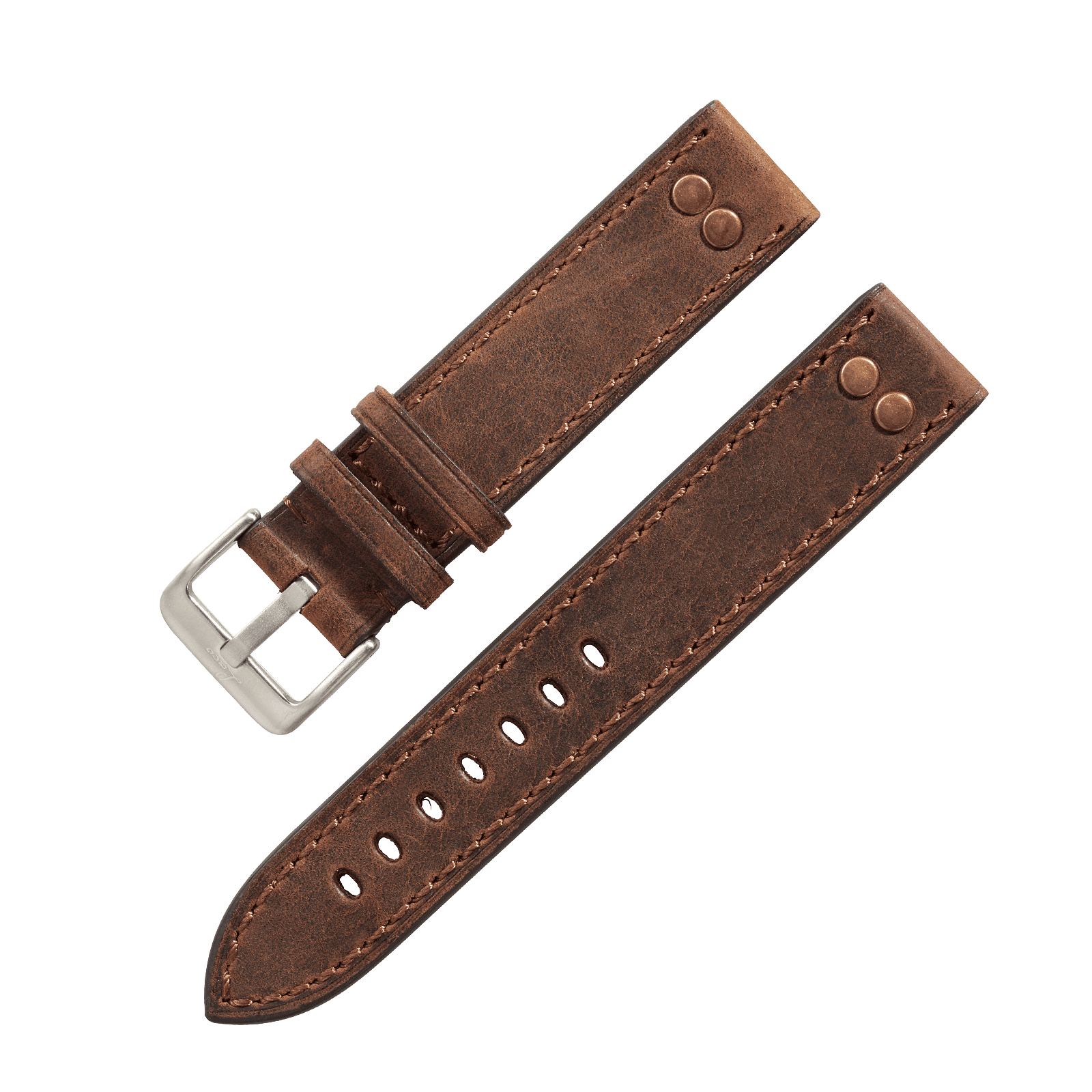 Laco watch band hotsell