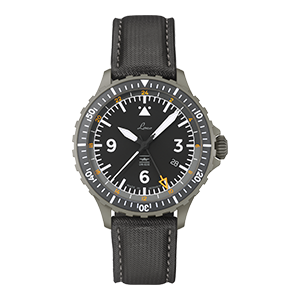 Laco gmt best sale