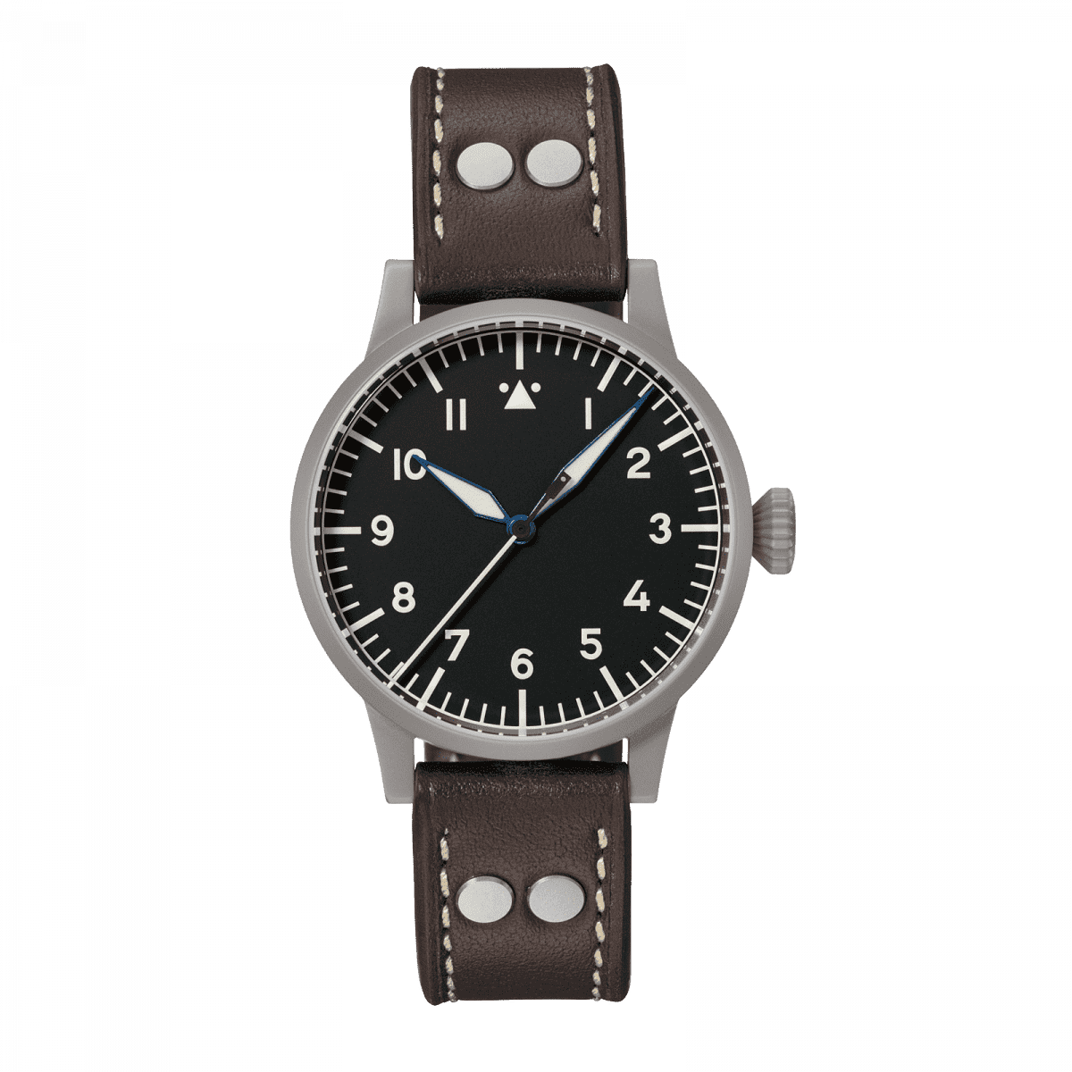 Laco flieger 39mm best sale