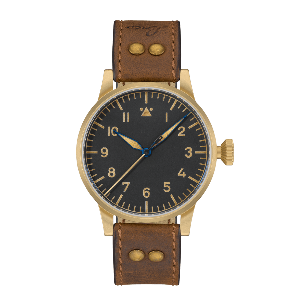 Laco 45mm pilot hotsell