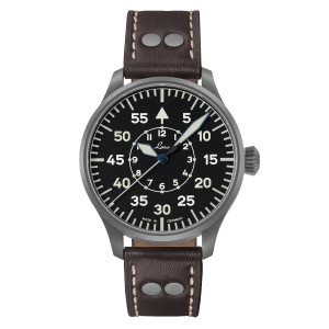 Pilot Watches Basic Edition 99