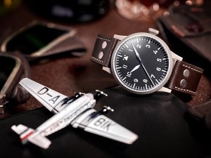 Aviator watches under 200 best sale