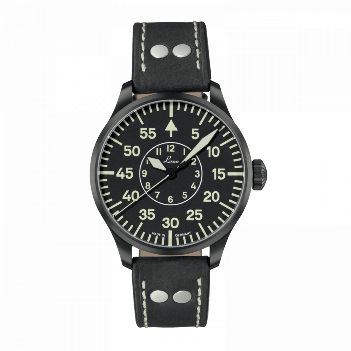 Laco | Original German Pilot Watch, Navy & Sport Watches