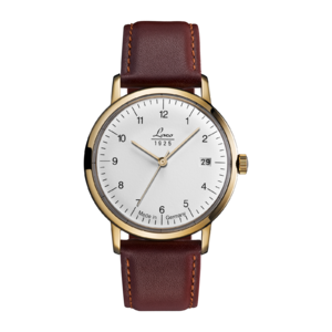 Laco discount vintage 34mm