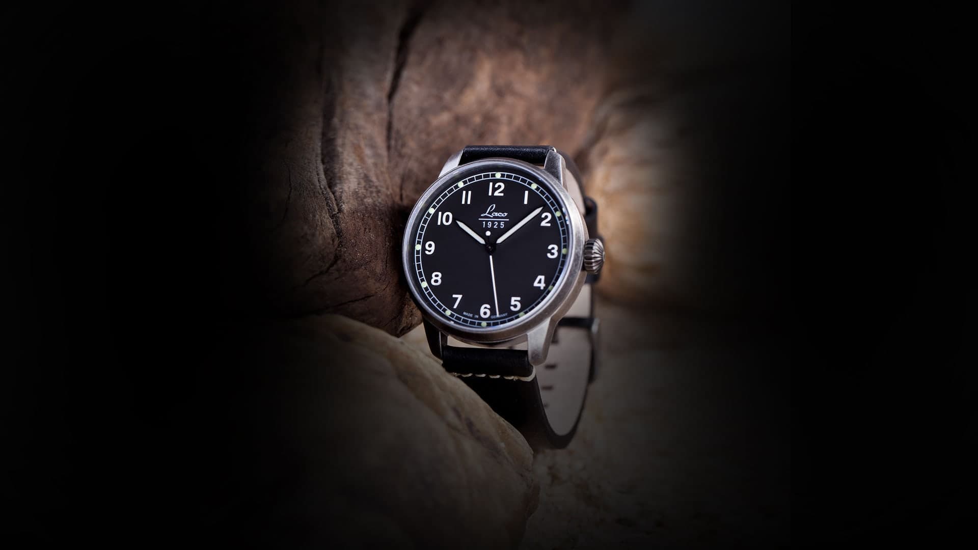 www.laco-watches.com